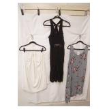 (3ct) New/Like New Women