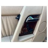 1995 MERCEDES-BENZ SL-CLASS SL 500 *71k Miles | No Accidents* (NO RESERVE)