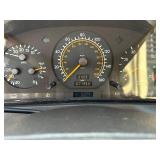 1995 MERCEDES-BENZ SL-CLASS SL 500 *71k Miles | No Accidents* (NO RESERVE)