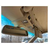 1995 MERCEDES-BENZ SL-CLASS SL 500 *71k Miles | No Accidents* (NO RESERVE)