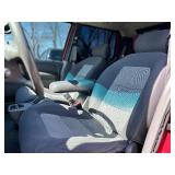 2004 FORD EXPLORER SPORT TRAC ADRENALIN *4x4 | No Accidents* (NO RESERVE)