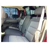 2004 FORD EXPLORER SPORT TRAC ADRENALIN *4x4 | No Accidents* (NO RESERVE)