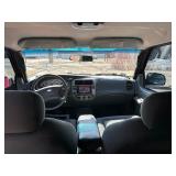 2004 FORD EXPLORER SPORT TRAC ADRENALIN *4x4 | No Accidents* (NO RESERVE)