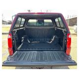 2004 FORD EXPLORER SPORT TRAC ADRENALIN *4x4 | No Accidents* (NO RESERVE)