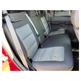 2004 FORD EXPLORER SPORT TRAC ADRENALIN *4x4 | No Accidents* (NO RESERVE)