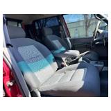 2004 FORD EXPLORER SPORT TRAC ADRENALIN *4x4 | No Accidents* (NO RESERVE)