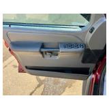 2004 FORD EXPLORER SPORT TRAC ADRENALIN *4x4 | No Accidents* (NO RESERVE)