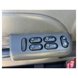 2004 FORD EXPLORER SPORT TRAC ADRENALIN *4x4 | No Accidents* (NO RESERVE)