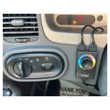 2004 FORD EXPLORER SPORT TRAC ADRENALIN *4x4 | No Accidents* (NO RESERVE)