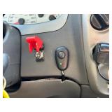 2004 FORD EXPLORER SPORT TRAC ADRENALIN *4x4 | No Accidents* (NO RESERVE)