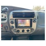 2004 FORD EXPLORER SPORT TRAC ADRENALIN *4x4 | No Accidents* (NO RESERVE)