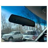 2004 FORD EXPLORER SPORT TRAC ADRENALIN *4x4 | No Accidents* (NO RESERVE)