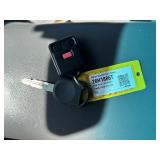 2004 FORD EXPLORER SPORT TRAC ADRENALIN *4x4 | No Accidents* (NO RESERVE)