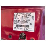 2004 FORD EXPLORER SPORT TRAC ADRENALIN *4x4 | No Accidents* (NO RESERVE)