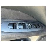 2013 NISSAN PATHFINDER SV *133k Miles | 4x4 | 3rd Row Seating* (NO RESERVE)