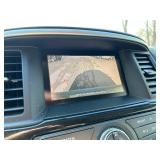 2013 NISSAN PATHFINDER SV *133k Miles | 4x4 | 3rd Row Seating* (NO RESERVE)