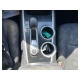 2013 NISSAN PATHFINDER SV *133k Miles | 4x4 | 3rd Row Seating* (NO RESERVE)