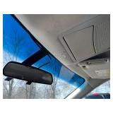 2013 NISSAN PATHFINDER SV *133k Miles | 4x4 | 3rd Row Seating* (NO RESERVE)