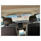 2010 JEEP LIBERTY SPORT *4x4 | No Accidents* (NO RESERVE)