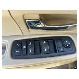 2010 JEEP LIBERTY SPORT *4x4 | No Accidents* (NO RESERVE)
