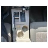 2010 JEEP LIBERTY SPORT *4x4 | No Accidents* (NO RESERVE)