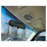 2010 JEEP LIBERTY SPORT *4x4 | No Accidents* (NO RESERVE)