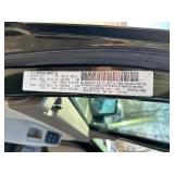 2010 JEEP LIBERTY SPORT *4x4 | No Accidents* (NO RESERVE)