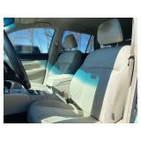 2010 SUBARU OUTBACK 2.5I PREMIUM *2 Owner | All Wheel Drive* (NO RESERVE)