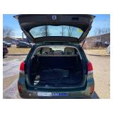 2010 SUBARU OUTBACK 2.5I PREMIUM *2 Owner | All Wheel Drive* (NO RESERVE)
