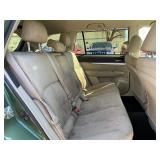 2010 SUBARU OUTBACK 2.5I PREMIUM *2 Owner | All Wheel Drive* (NO RESERVE)