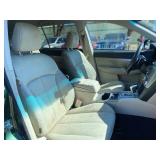 2010 SUBARU OUTBACK 2.5I PREMIUM *2 Owner | All Wheel Drive* (NO RESERVE)