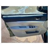 2010 SUBARU OUTBACK 2.5I PREMIUM *2 Owner | All Wheel Drive* (NO RESERVE)