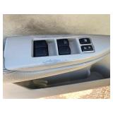 2010 SUBARU OUTBACK 2.5I PREMIUM *2 Owner | All Wheel Drive* (NO RESERVE)