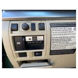 2010 SUBARU OUTBACK 2.5I PREMIUM *2 Owner | All Wheel Drive* (NO RESERVE)