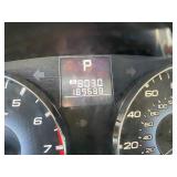 2010 SUBARU OUTBACK 2.5I PREMIUM *2 Owner | All Wheel Drive* (NO RESERVE)