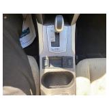 2010 SUBARU OUTBACK 2.5I PREMIUM *2 Owner | All Wheel Drive* (NO RESERVE)