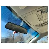 2010 SUBARU OUTBACK 2.5I PREMIUM *2 Owner | All Wheel Drive* (NO RESERVE)