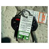 2010 SUBARU OUTBACK 2.5I PREMIUM *2 Owner | All Wheel Drive* (NO RESERVE)