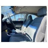 2008 MAZDA MAZDA6 I SPORT VALUE EDITION *No Accidents* (NO RESERVE)