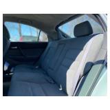 2008 MAZDA MAZDA6 I SPORT VALUE EDITION *No Accidents* (NO RESERVE)