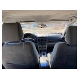 2008 MAZDA MAZDA6 I SPORT VALUE EDITION *No Accidents* (NO RESERVE)