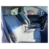 2008 MAZDA MAZDA6 I SPORT VALUE EDITION *No Accidents* (NO RESERVE)