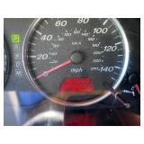 2008 MAZDA MAZDA6 I SPORT VALUE EDITION *No Accidents* (NO RESERVE)