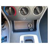 2008 MAZDA MAZDA6 I SPORT VALUE EDITION *No Accidents* (NO RESERVE)