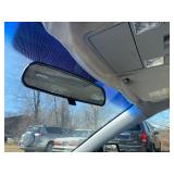 2008 MAZDA MAZDA6 I SPORT VALUE EDITION *No Accidents* (NO RESERVE)