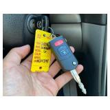 2008 MAZDA MAZDA6 I SPORT VALUE EDITION *No Accidents* (NO RESERVE)