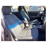 2012 FORD FUSION SE *No Accidents* (NO RESERVE)