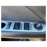 2012 FORD FUSION SE *No Accidents* (NO RESERVE)