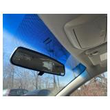 2012 FORD FUSION SE *No Accidents* (NO RESERVE)