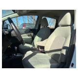 2014 NISSAN VERSA NOTE SV *No Accidents* (NO RESERVE)
